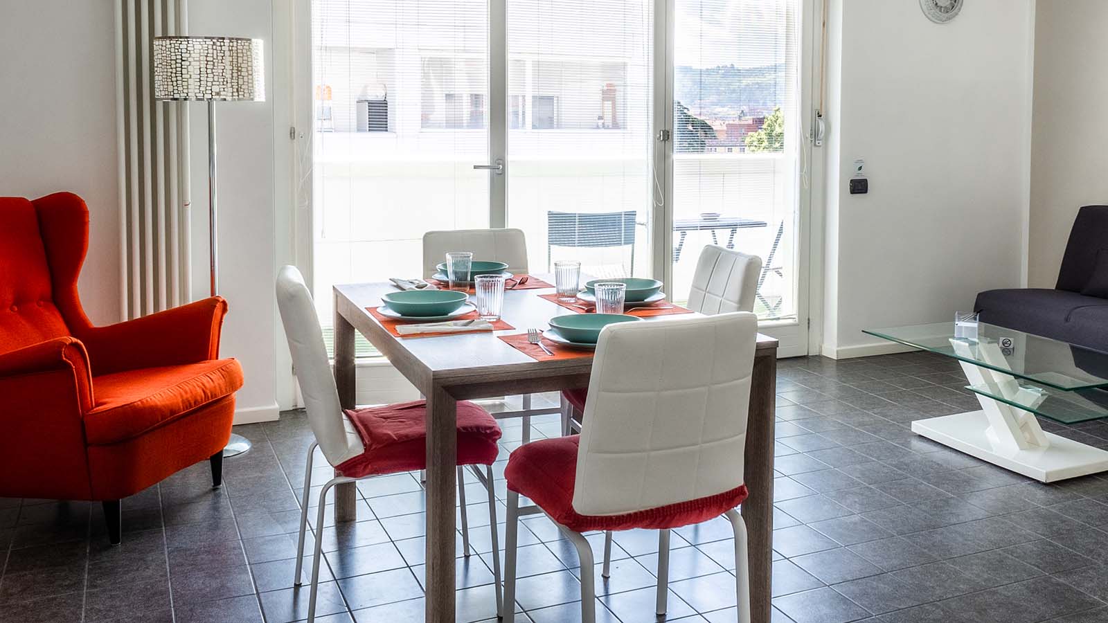 residence-three-room-apartment-bologna