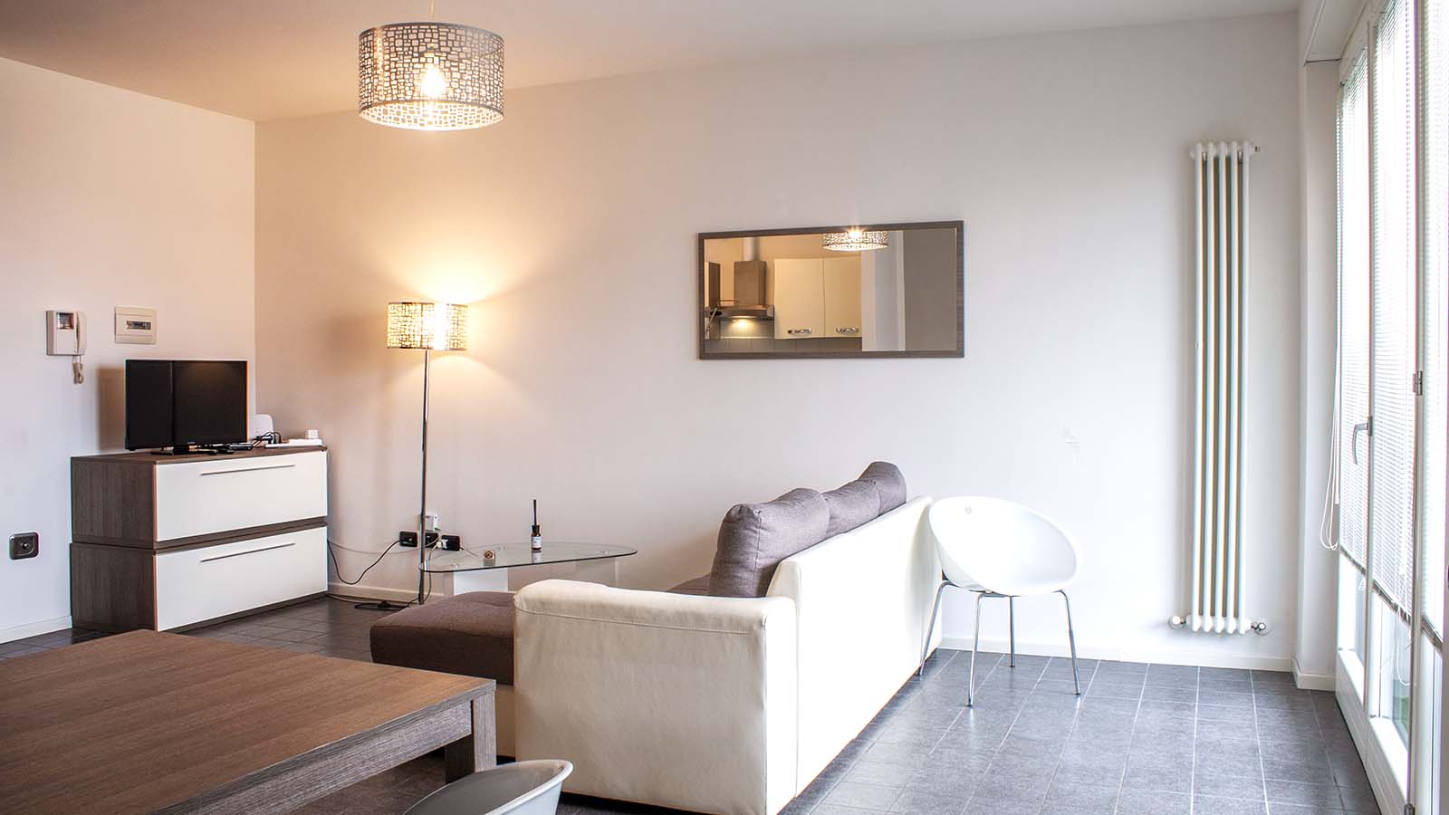 residence-two-room-apartment-bologna