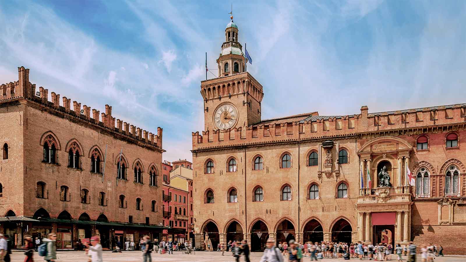 residence-apartment-bologna