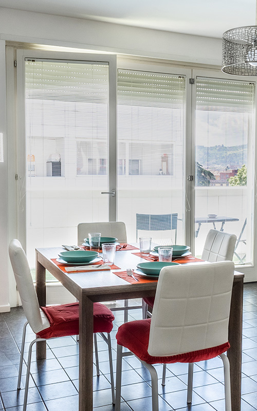rban-residence-mobility-three-room-bologna