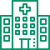 icona-ospedale